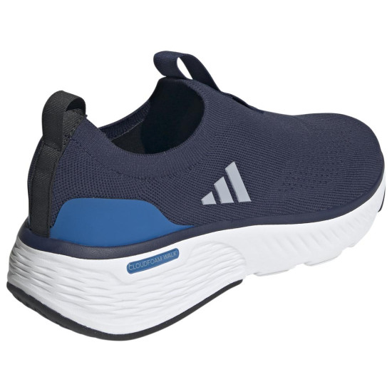 Adidas Cloudfoam Go Sock